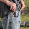 Pocket Knife