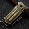 Survival Lighter