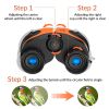 Children Binoculars