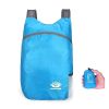 20L Unisex Lightweight Backpack