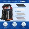 Cooler Backpack