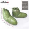 Kamperbox Down Slippers for Sleeping Bag