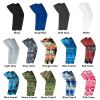 2pcs Arm Sleeves