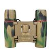 30x60 Night Vision Binoculars
