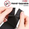 5 Core Gaffers Tape 2 Inch 30 Yards Professional Pro Gaff Tape Non Reflective Water Resistant