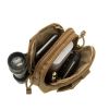 Waist Pouch