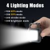 Portable LED Keychain Lights