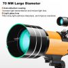 Professional Telescope 150 Times Zoom