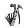 Multi-function Hammer