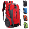 40L  Travel Backpack