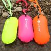 Inflatable Swim Buoy