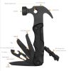 Multifunctional Survival Tools