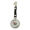 Retro Elegent Compass