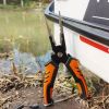 Multi-Functional Fishing Shears