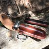 Survival Chopping Tools