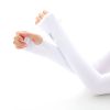 2peices Sun UV Protection Unisex Sleeves