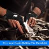 Hands-Free Lights