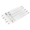New LED Energy-saving Lure Light