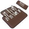 Outdoor Tableware Set