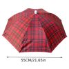 Rain Hat
