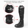 Sleeping Bag Down Boots