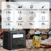 2000W Portable Power Station