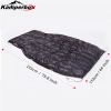 Kamperbox Sleeping Bag Hammock