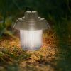 Outdoor LED Hanging Lamp