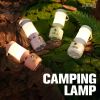 LED Bedside Night Light