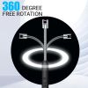 Flameless Lighter Rechargeable
