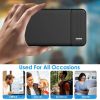 Portable Phone Charging Power Bank for IOS Phone15/14/13
