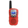 Toys for 3-12 Year Old Boys Girls – Walkie Talkies 22 Channel 2-Way Radio