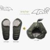Kamperbox  Down Sleeping Bag