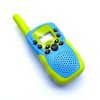 Toys for 3-12 Year Old Boys Girls – Walkie Talkies 22 Channel 2-Way Radio
