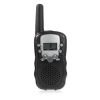 Toys for 3-12 Year Old Boys Girls – Walkie Talkies 22 Channel 2-Way Radio