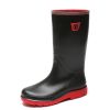 Men's Rain Boots