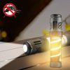 Mosquito Repellent Camping Light