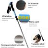Folding Trekking Poles