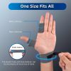 Flashlight Gloves