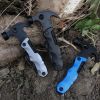 Multifunctional Survival Tools