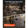 Hunting Blind