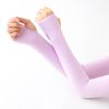 2peices Sun UV Protection Unisex Sleeves