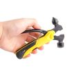 Multifunctional Survival Tools