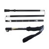 Folding Trekking Poles