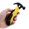 Multifunctional Survival Tools