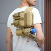 Outdoors Waist Bag
