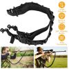 Adjustable Gun Strap