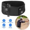 Adjustable Gun Strap