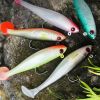 Imitation Soft Lure