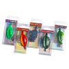 Fishing Bait